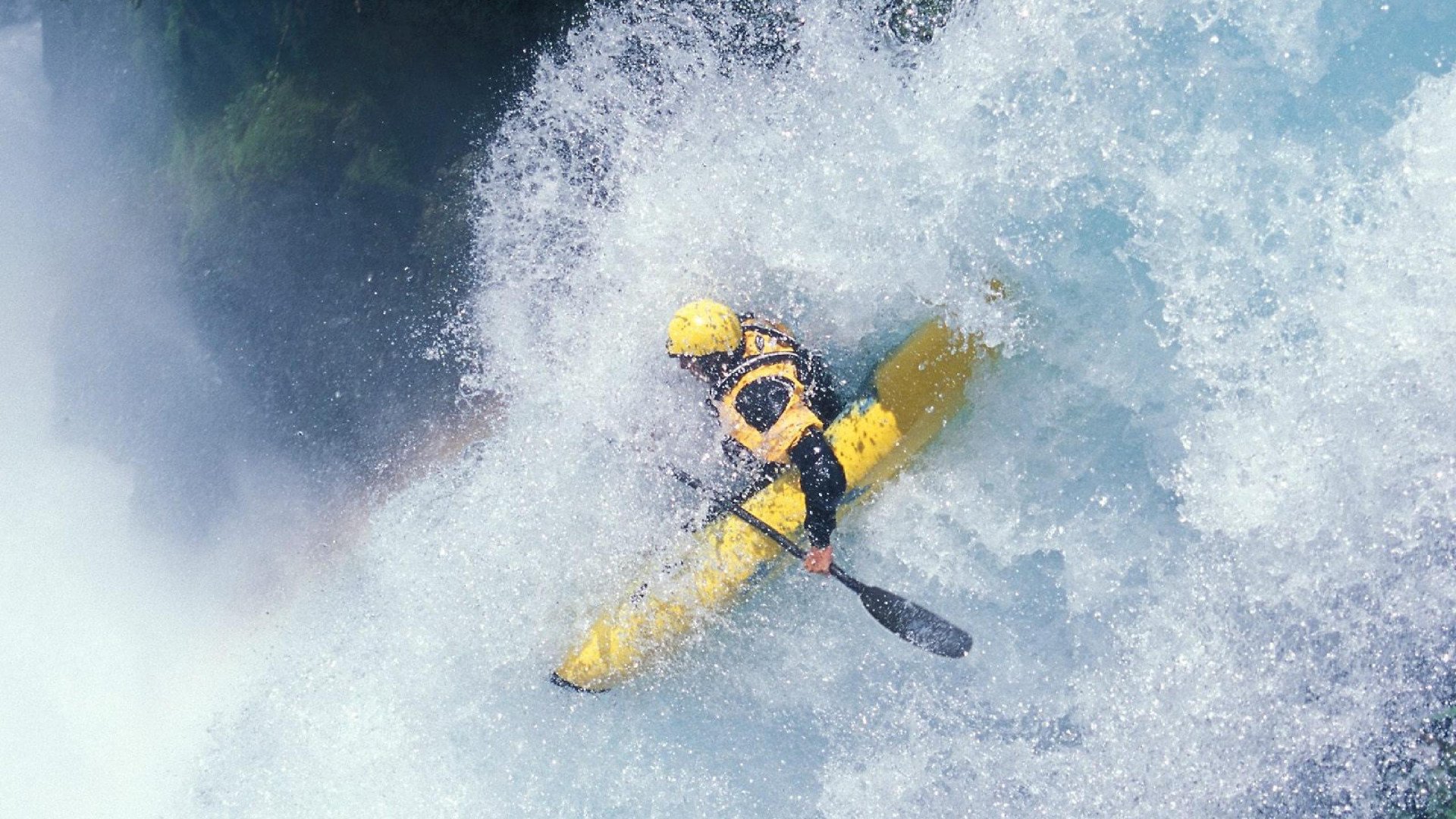 _绿色动能滑轮：环保运动新宠_，绿色滑行系统