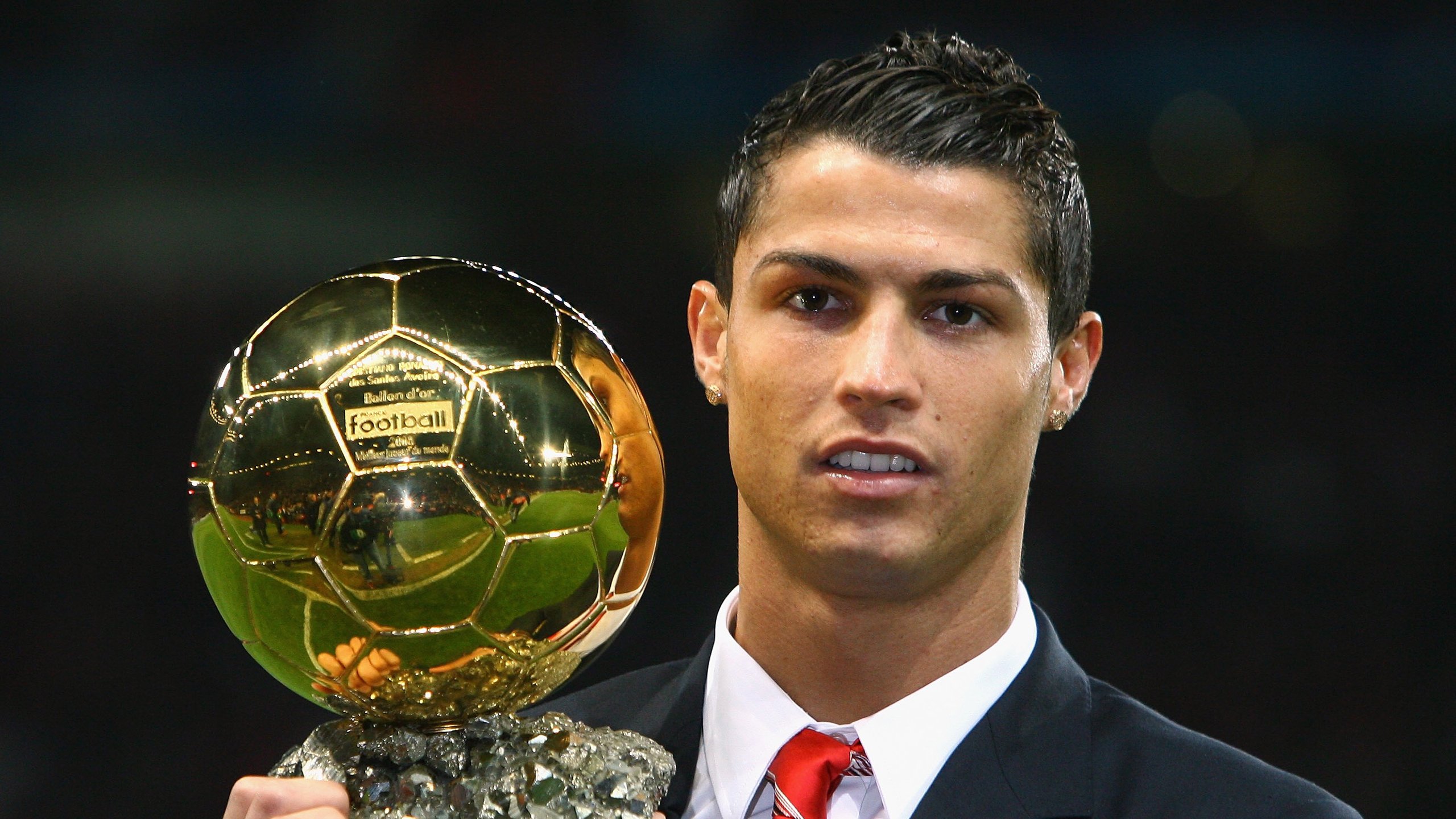 _青少年手球联赛：锻炼反应力和团队合作_，青少年手球比赛