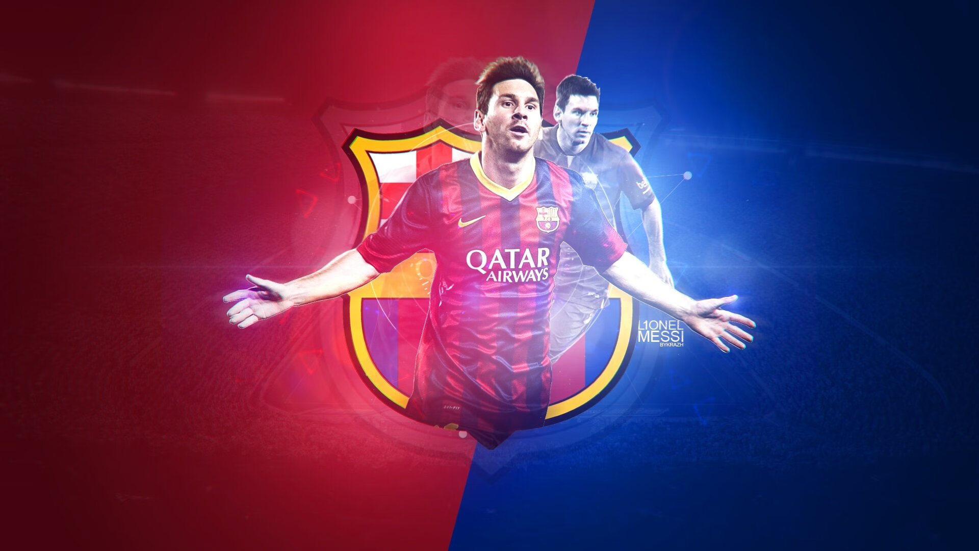 “尼古拉斯·桑特基的领袖风范，带领美洲狮队在世界赛场上再创佳绩”