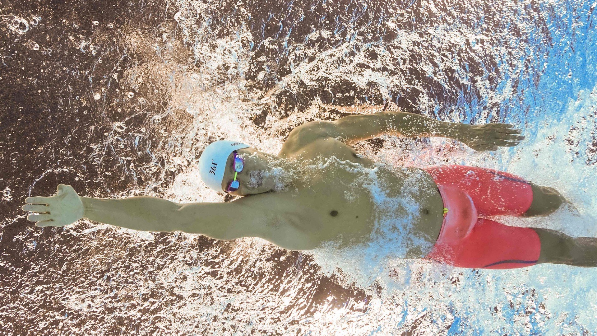 女足青训营逐步推行分层管理实现按需定制训练，女足精英训练营