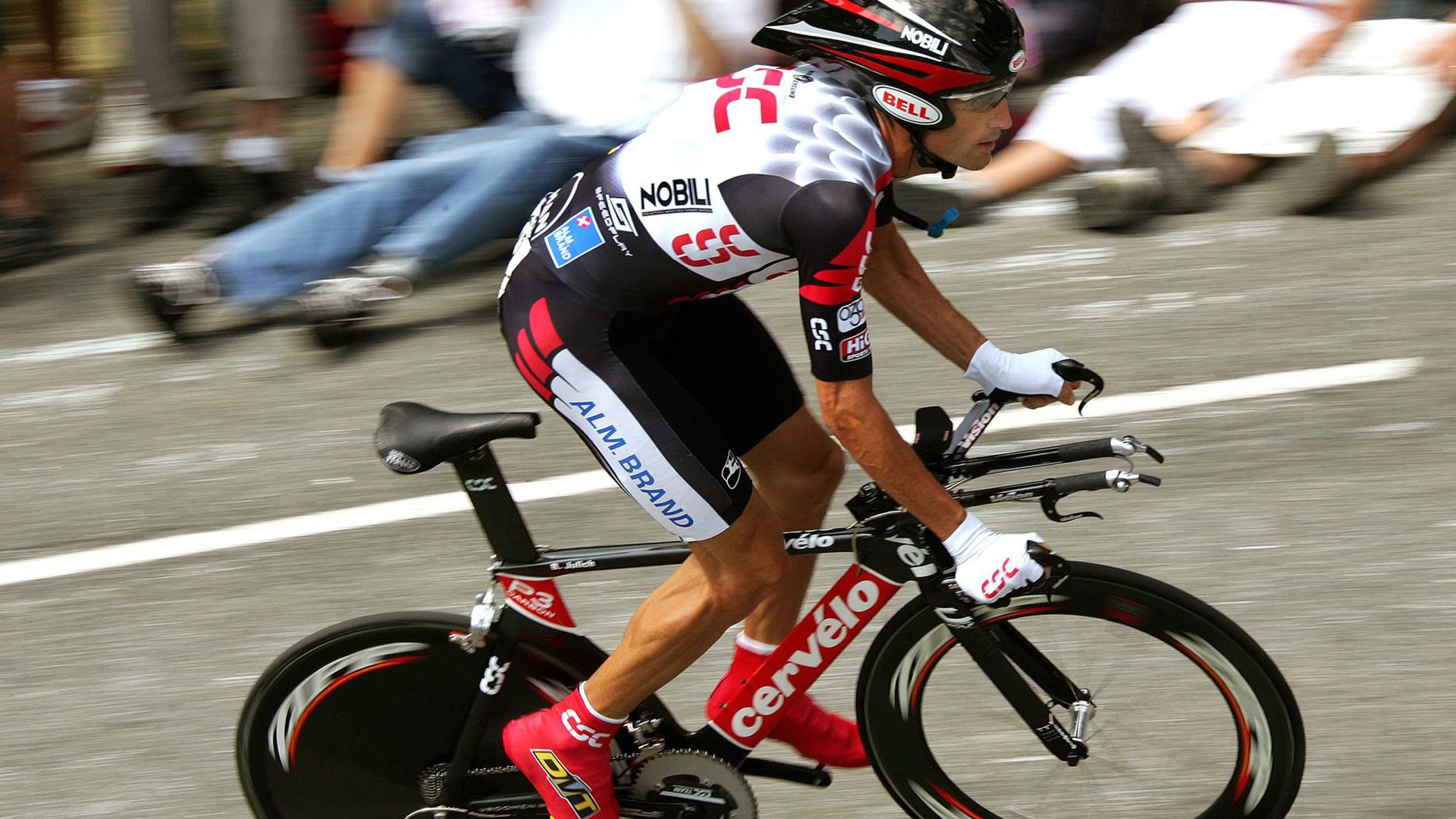 英超劲旅争锋：一场场精彩激烈的争夺战，英超劲旅有哪些