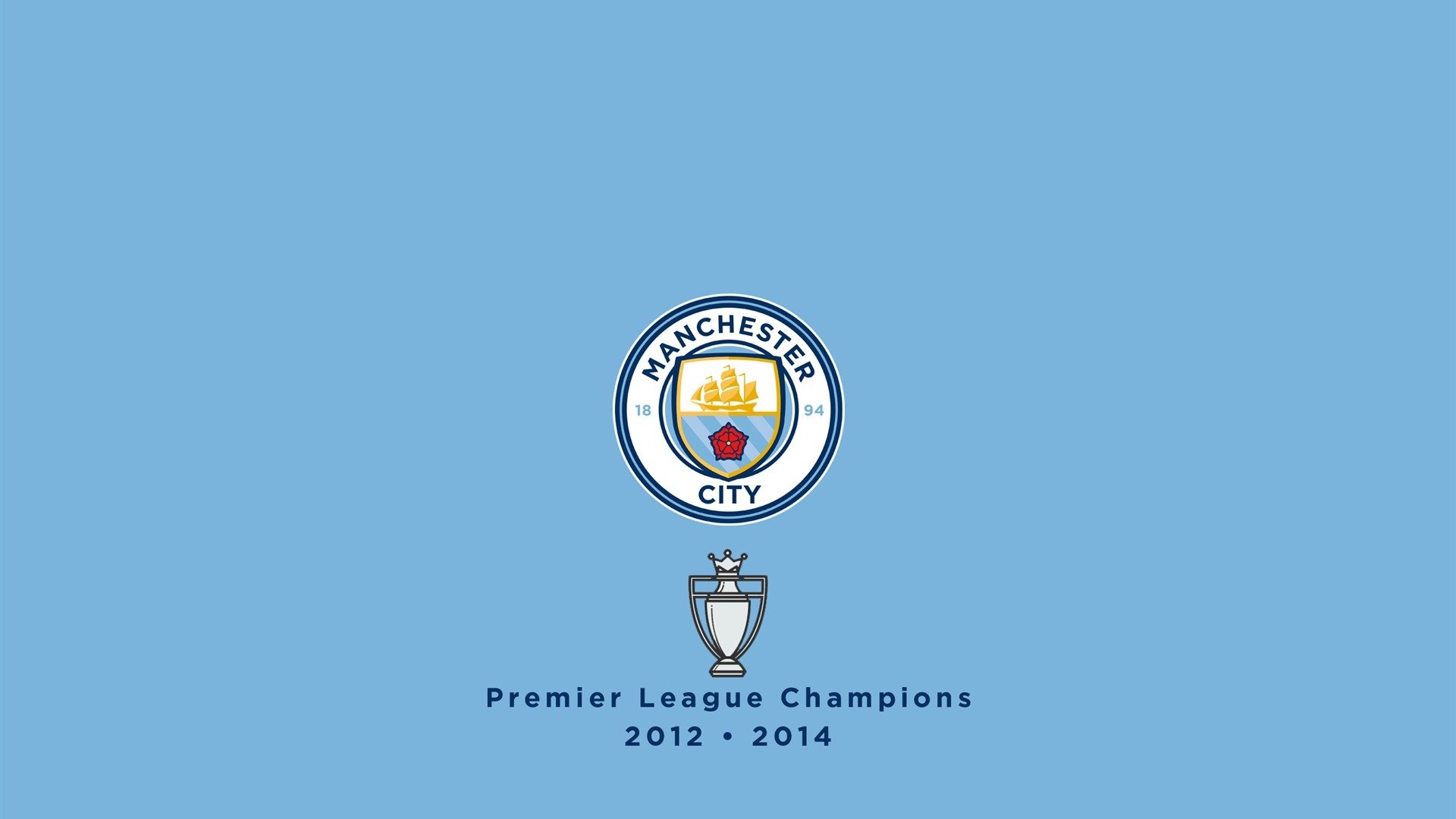 足球场馆环保节能技术逐步普及，推动绿色发展，设计足球场如何节约城市空间