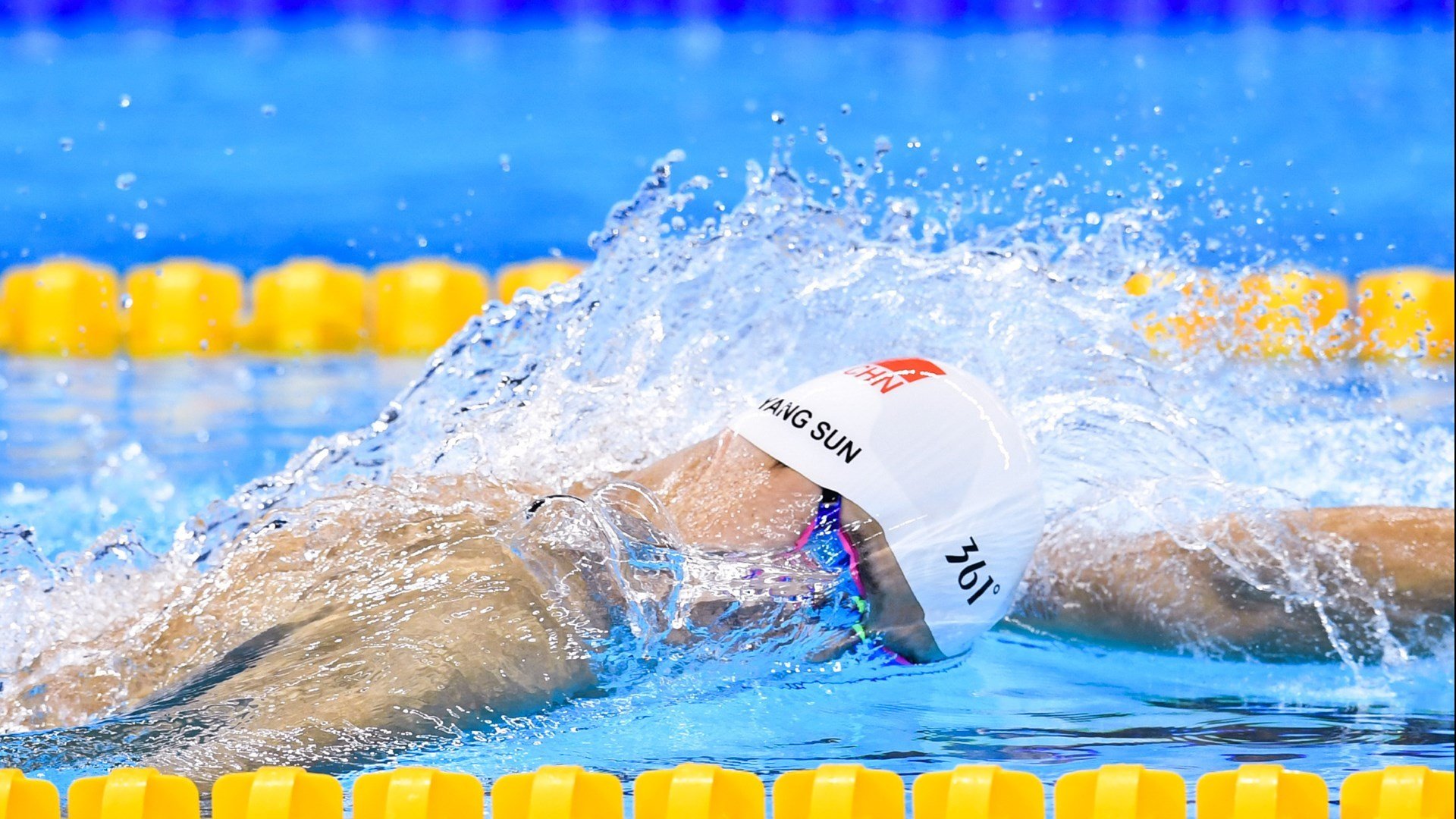 陈佳技术细腻堪称教科书，陈佳ci