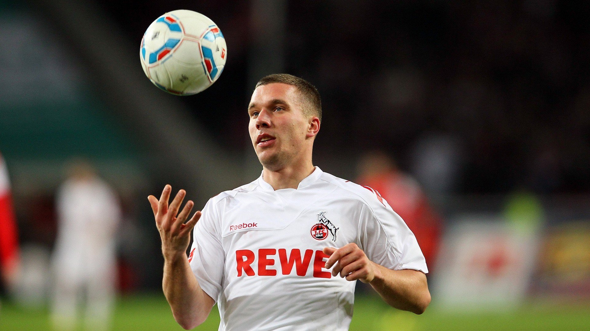 马尔尚决赛发挥稳定赢得喝彩，马尔斯大赛