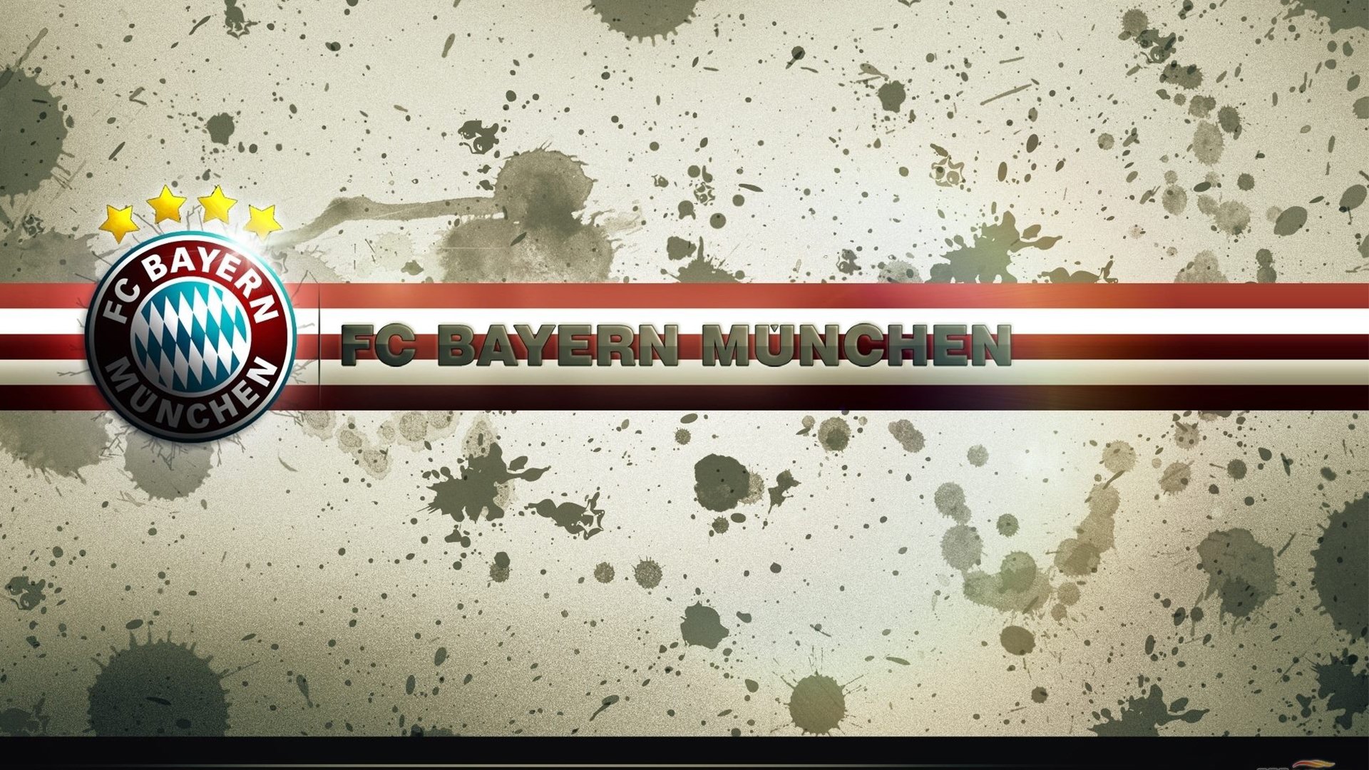 高尔在橄榄球冠军锦标赛的稳定发挥，赢得主场观众的喝彩，橄榄球和高尔夫一样吗