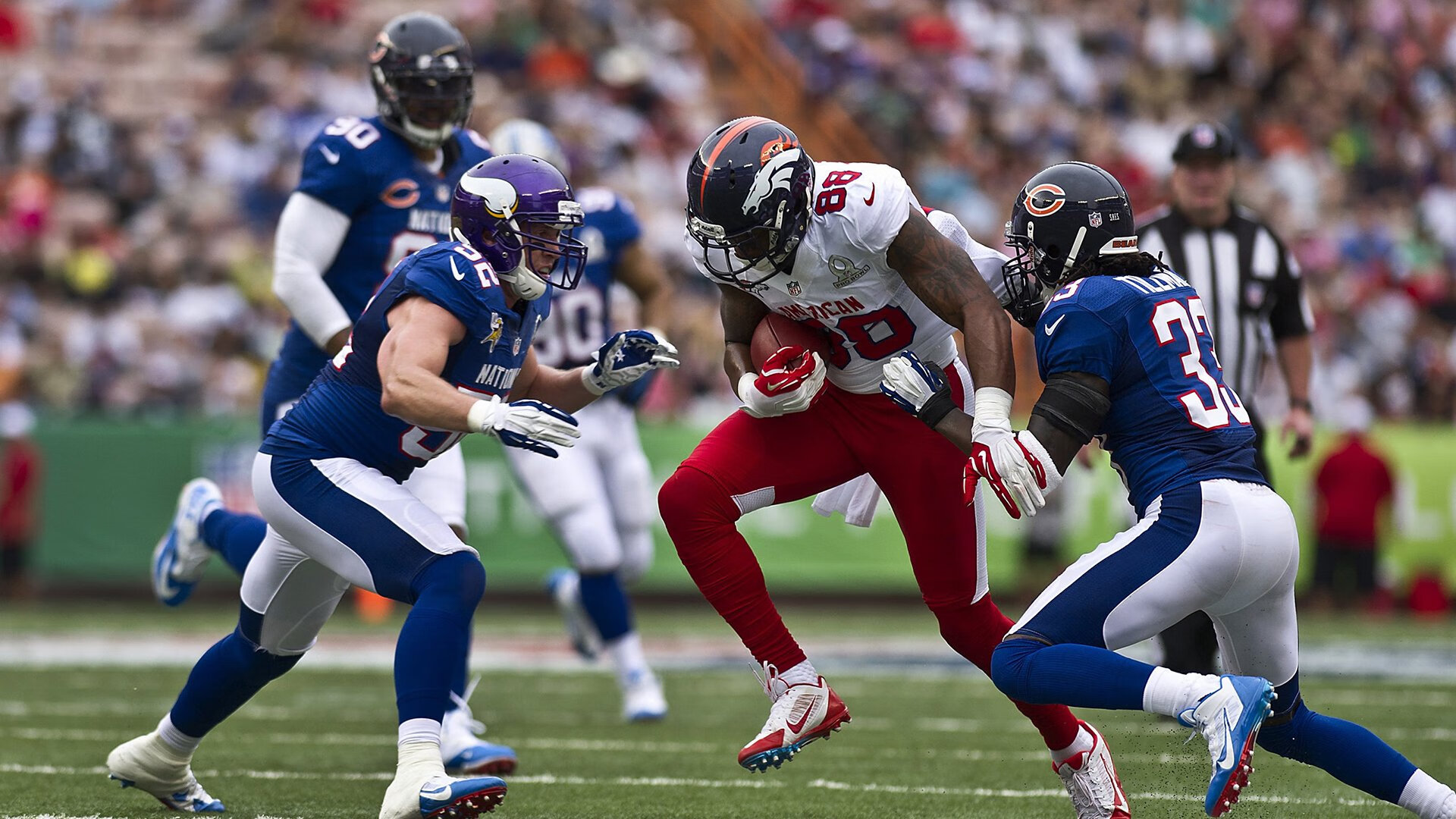 九游博彩-_奇才队攻守平衡，表现令人期待_，奇才队最强阵容