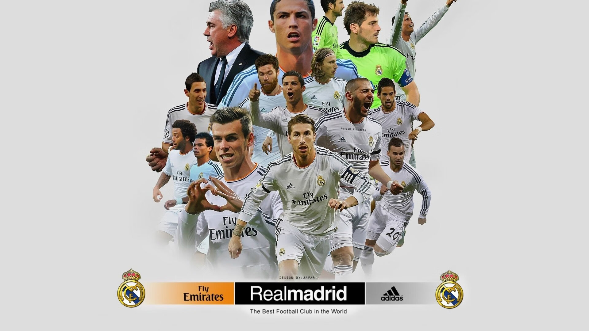 _海上帆船挑战赛：掌舵者的速度与智慧_，海上帆船的世界名画