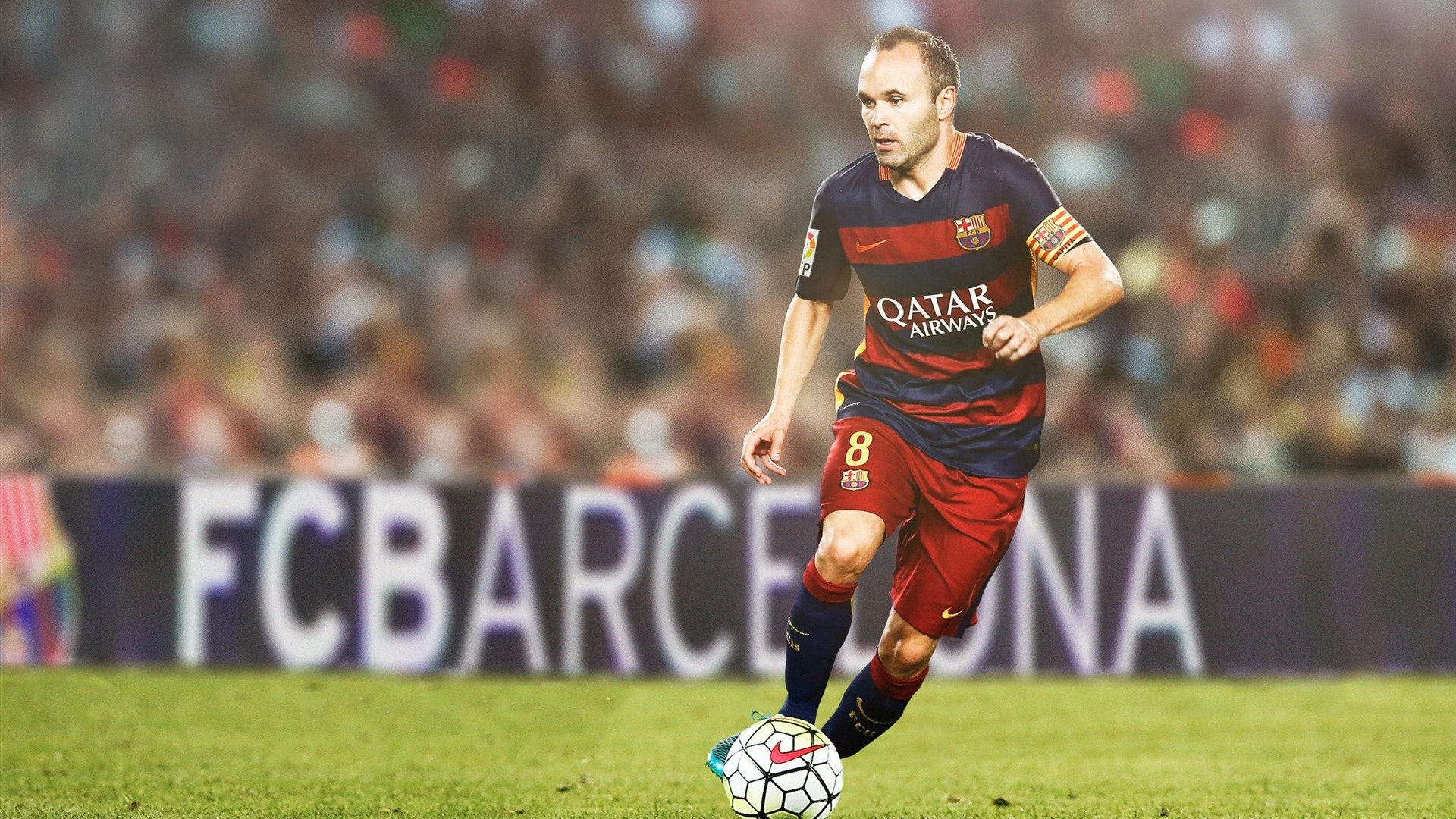 九游app官网下载-国际足联推动裁判全员培训，保证比赛判罚的专业性和公平性，国际足球比赛主裁判有几名